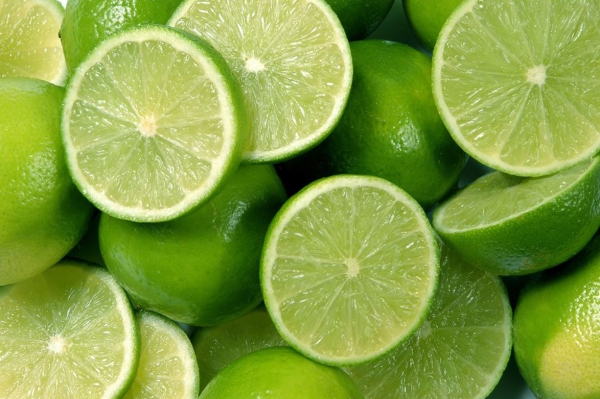 檸檬高燃脂率-幫助消耗體內脂肪